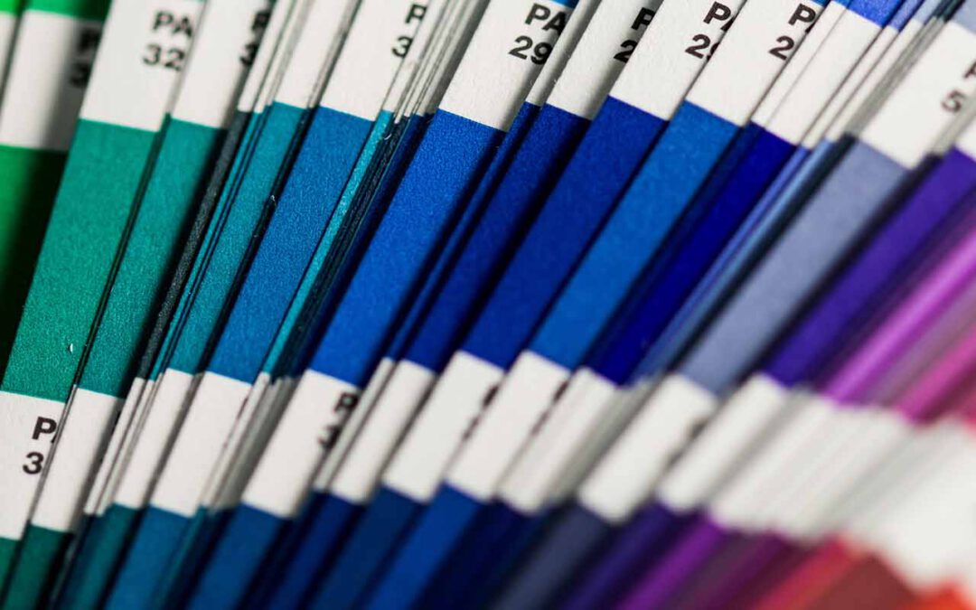 Aktuelle Philosophie in Deutschland: Sloterdijk, Precht und Gabriel
