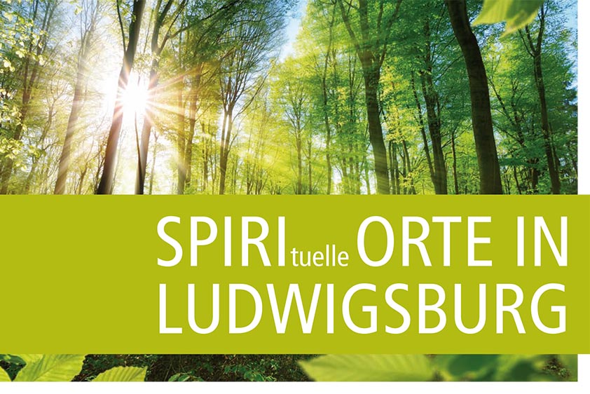 keb-ludwigsburg-spirituelle-Orte Ludwigsburg-1