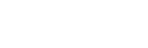 logo-keb-weiß-weiß