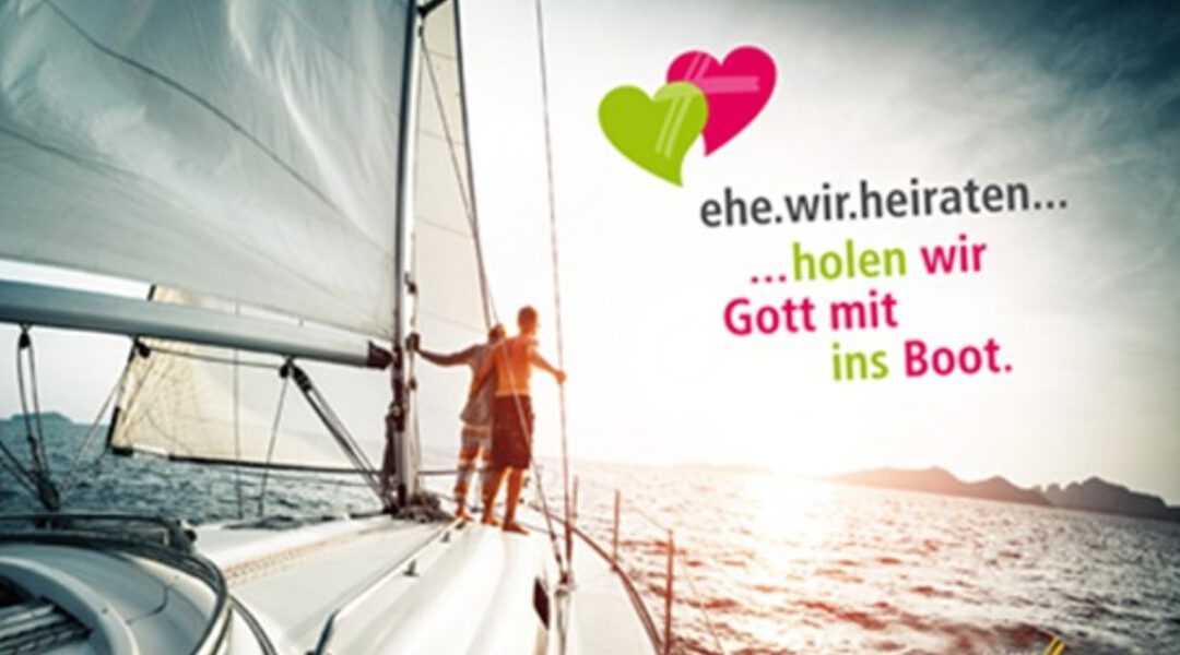 ehe.wir.heiraten – Vorschau November