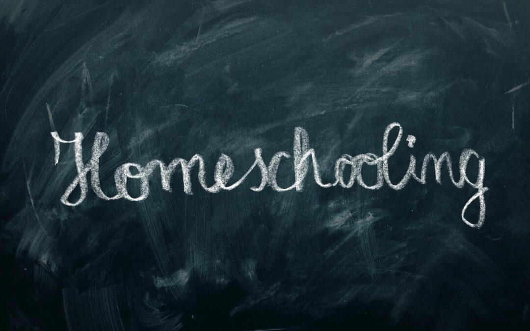 Folgen der Pandemie – Was sie für Schüler, Lehrer und Eltern bedeutete