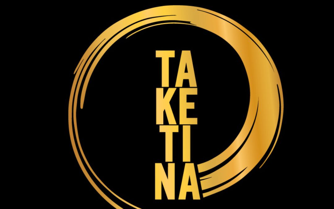 Taketina ® Rhythmusreise und Circlesinging – Vorschau