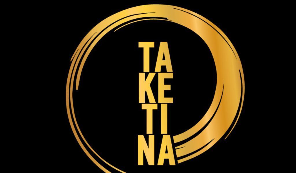 Taketina ® Rhythmusreise und Circlesinging