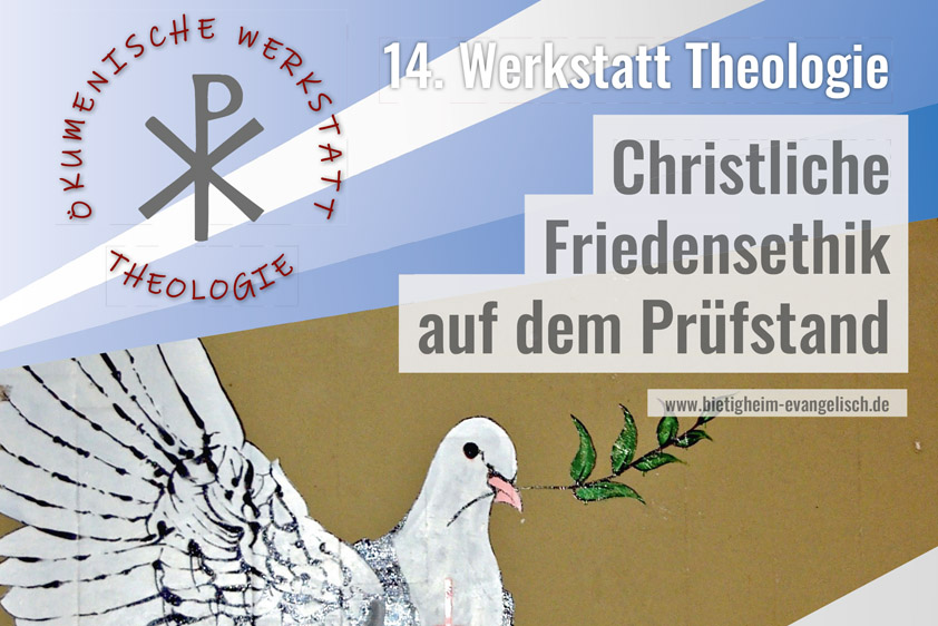 keb-ludwigsburg-werkstatt-theologie