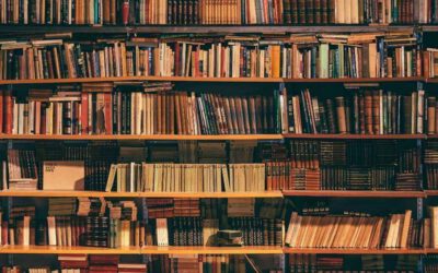 Hohenecker Literaturkreis