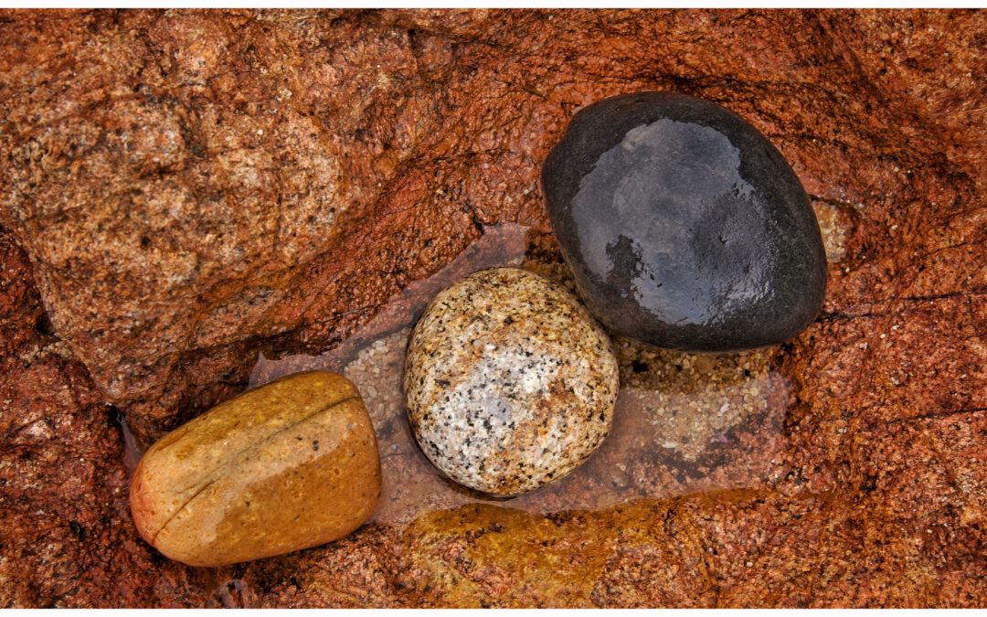 Einführung in die ZEN Meditation