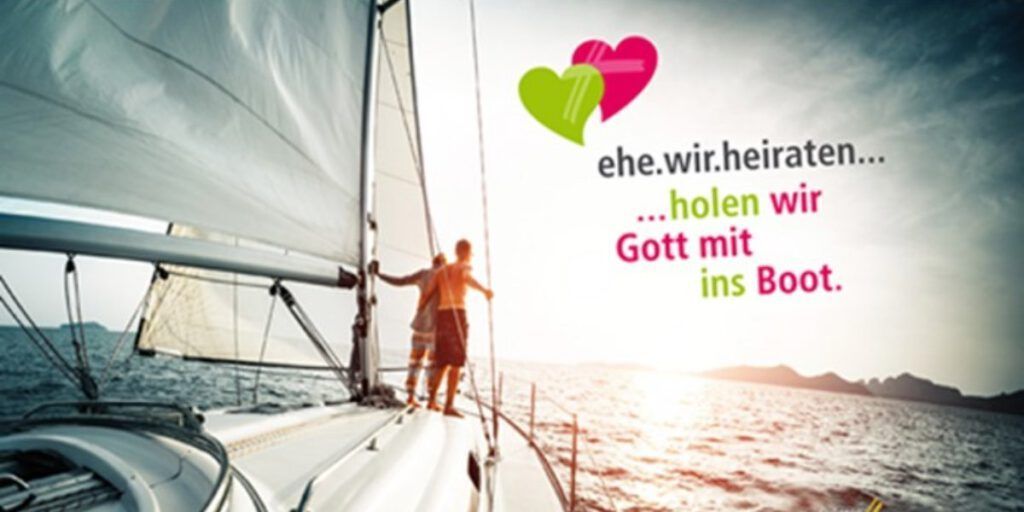 ehe.wir.heiraten… Ehevorbereitungskurs