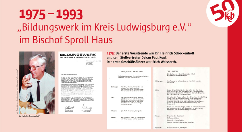 keb-ludwigsburg-Pilgerwege-flyer-2022