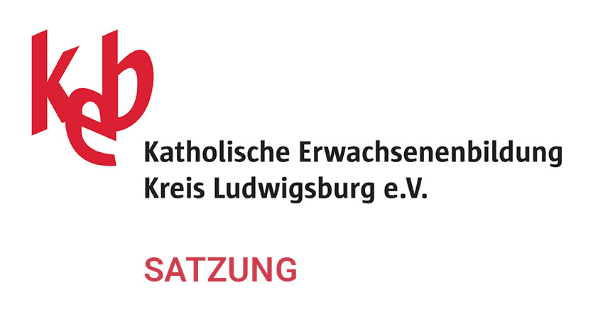 keb-ludwigsburg-sepa-lastschriftmandat