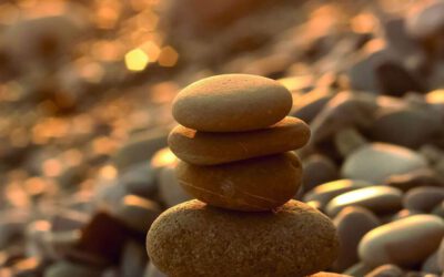 Qigong: 17.15 Uhr
