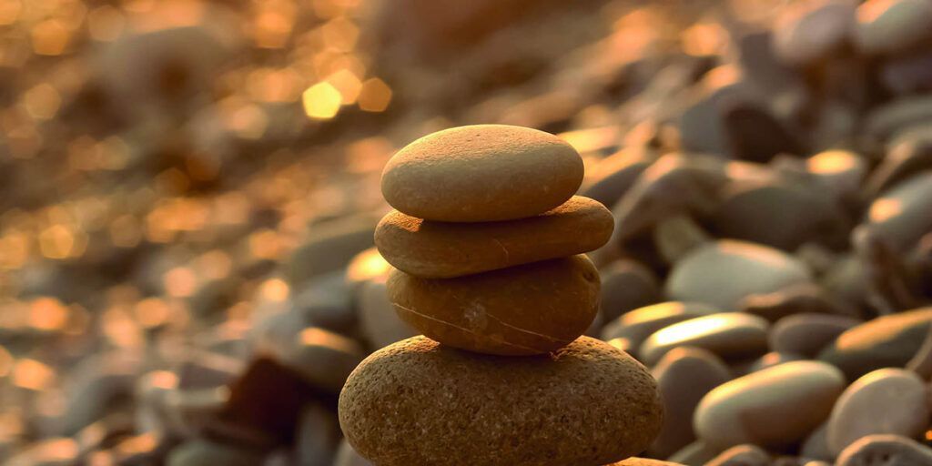 Qigong; 18.30 Uhr
