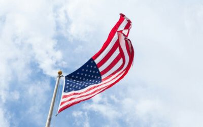 Wohin treiben die USA? I