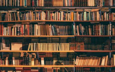 Hohenecker Literaturkreis – 22.9.