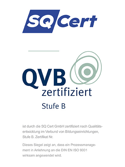 keb-ludwigsburg-zertifizierung