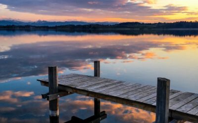 Ausfall: Meditationsabende Hoheneck – 20.2.