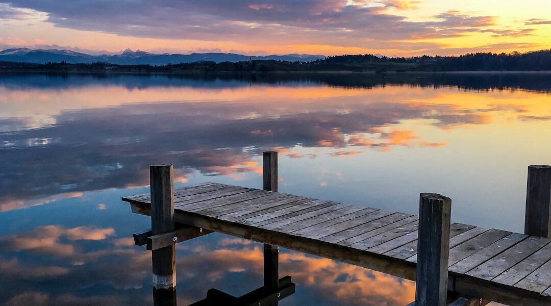 Meditationsabende Hoheneck – 8.5.