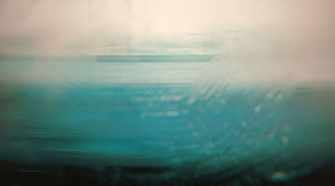 Spirituelle Woche im Kloster Schöntal