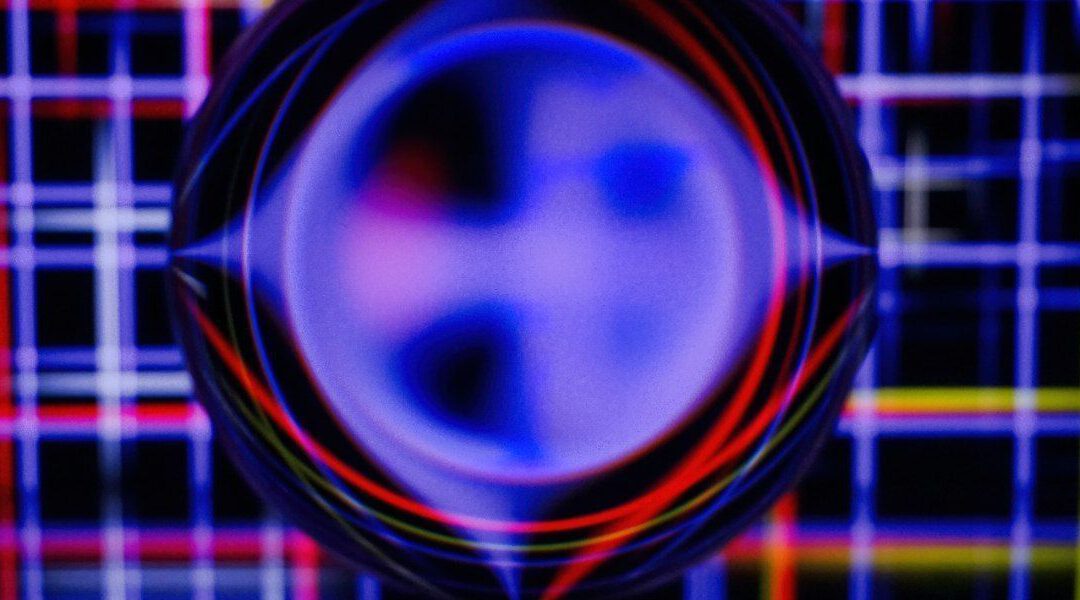 Ethik im Dialog – Künstliche Intelligenz – Manipulation oder Empowerment?