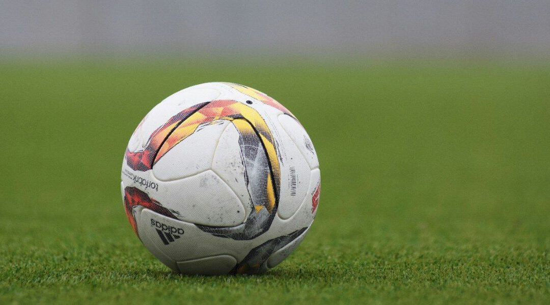 Ethik im Dialog – „Tor oder Eigentor? Die Entwicklung des Profifußballs“