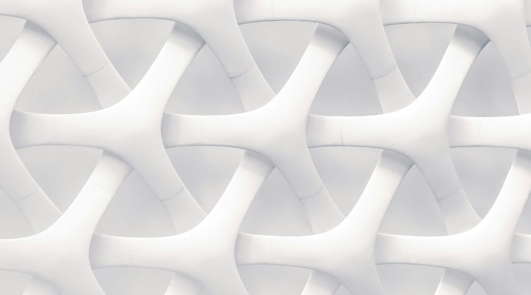 Ethik im Dialog – PORNOMUSTER – Was bewirken Pornos?