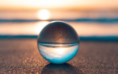 Yoga und Trauma – für Frauen I – 19:15 Uhr