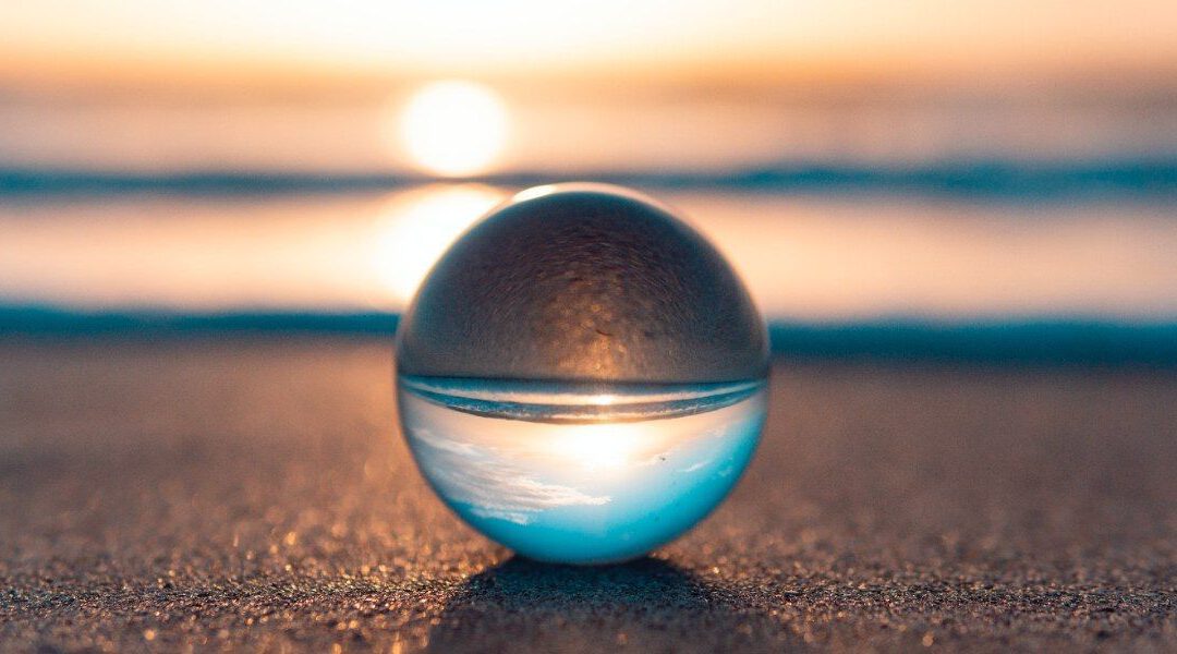 Yoga und Trauma – für Frauen II – 17:30 Uhr