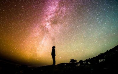 Gott finden und spüren