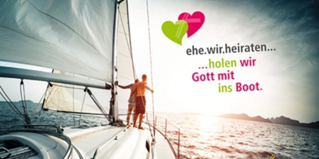 ehe-wir-heiraten