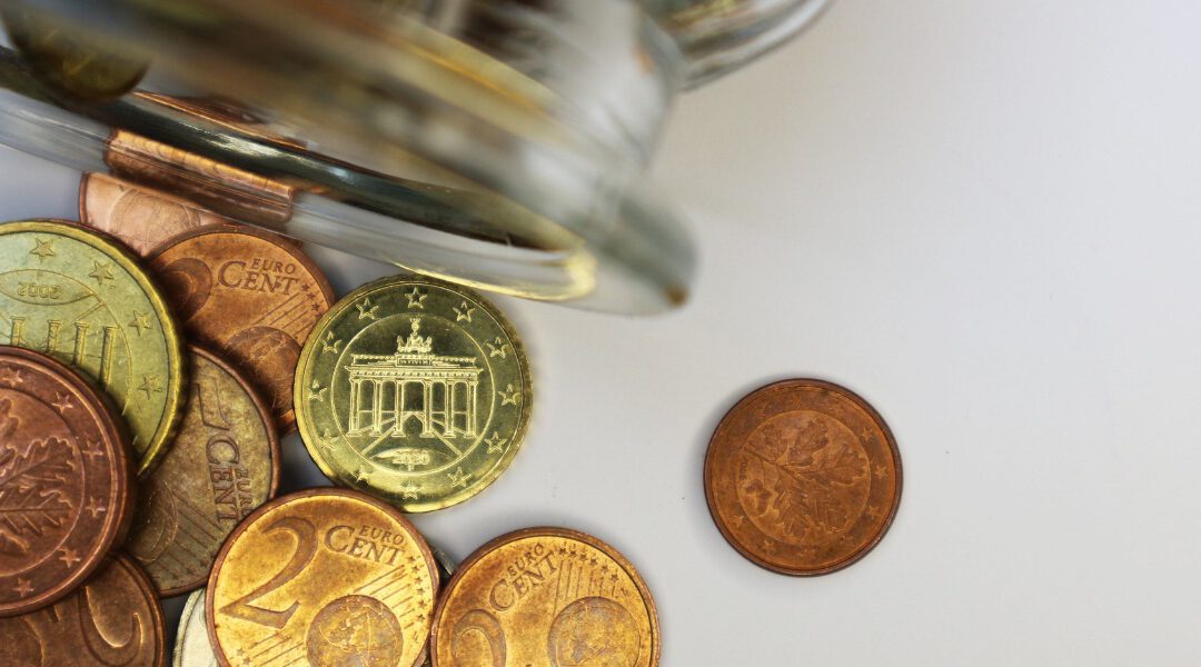 Elterngeld, Elternzeit und Co