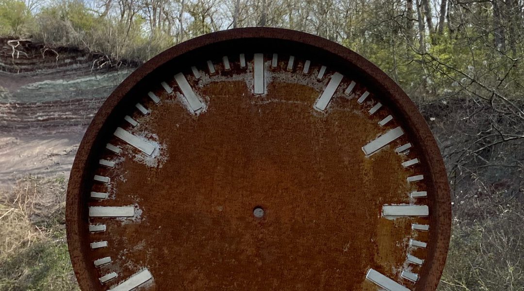 keb um 4 – Stille Entzündungen