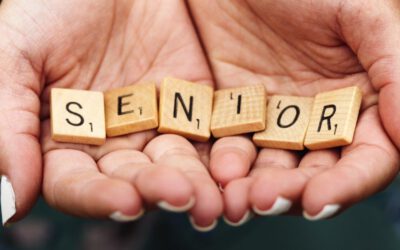 Sanfte Gymnastik für ältere Menschen, 10:15 Uhr