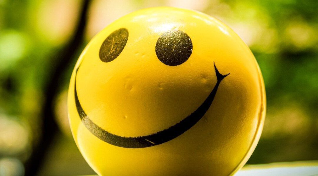 Lachmittag im Klosterpark