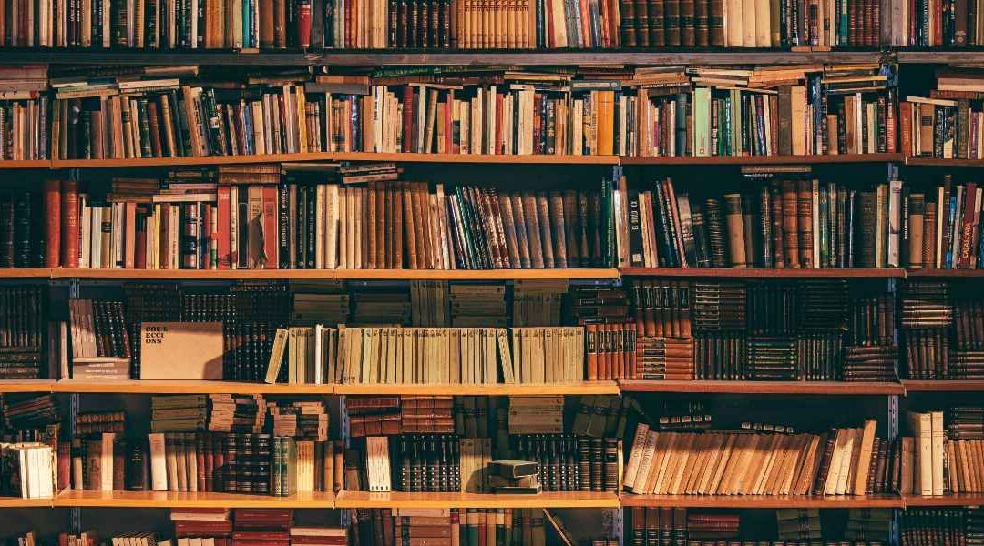 Hohenecker Literaturkreis – 20.7.