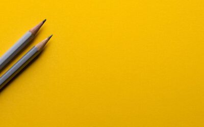 A2 – Fortbildung für ehrenamtliche Erwachsene