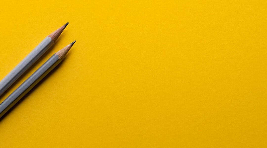 A2 – Fortbildung für Jugendliche und junge Erwachsene,