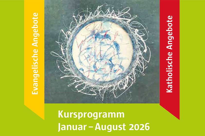 keb-ludwigsburg-Pilgerwege-flyer-2022