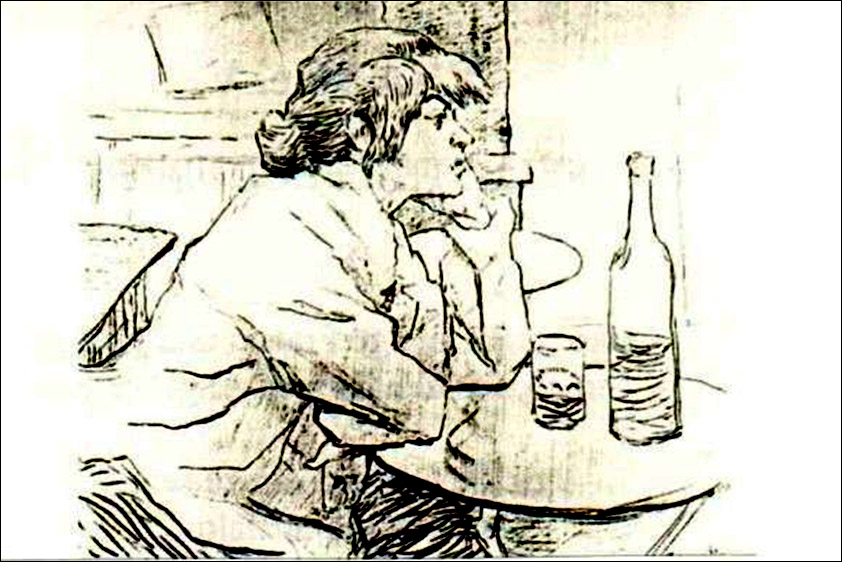 keb-ludwigsburg-selbsthilfegruppe-eva96 keb-ludwigsburg-brunch-alleinerziehend