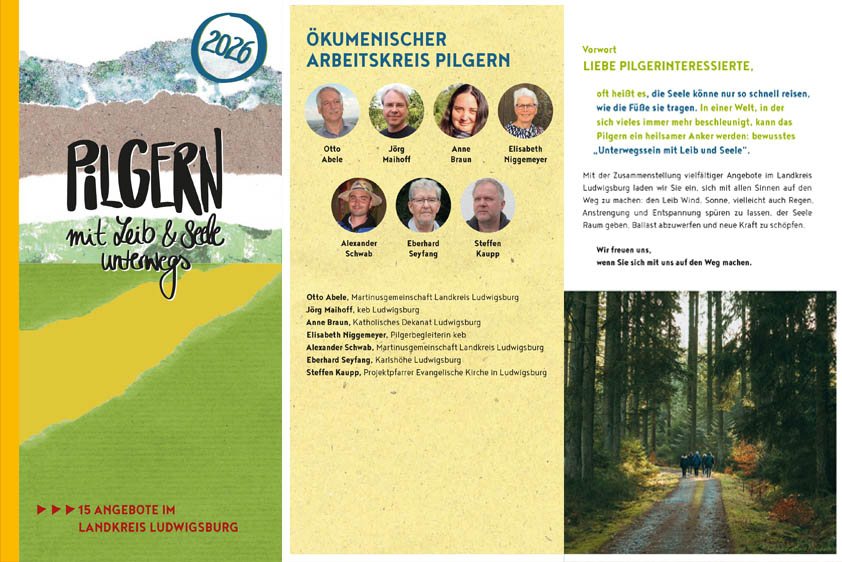 keb-ludwigsburg-Pilgerwege-flyer-2022